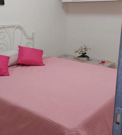 Appartamento In Sottomarina Di Chioggia Ngoại thất bức ảnh