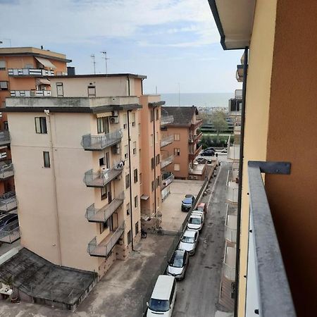 Appartamento In Sottomarina Di Chioggia Ngoại thất bức ảnh