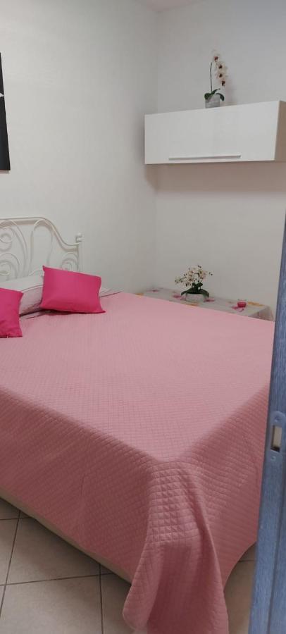 Appartamento In Sottomarina Di Chioggia Ngoại thất bức ảnh
