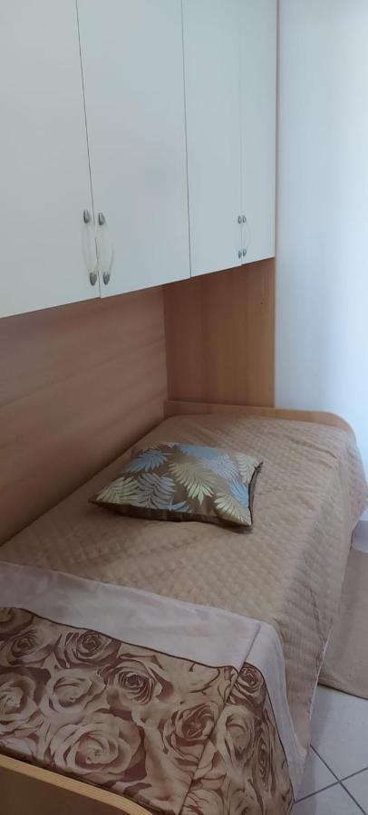 Appartamento In Sottomarina Di Chioggia Ngoại thất bức ảnh